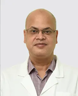 dr-ramkinkar-jha